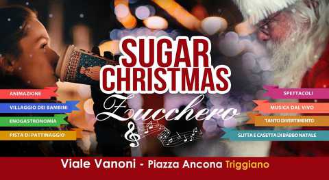 Triggiano, 